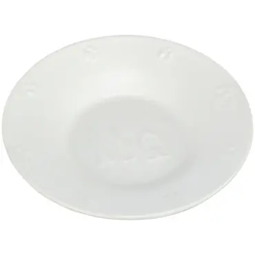 Wybór klientów TRIXIE ŚWIĄTECZNA CERAMICZNA MISKA DLA PSA I KOTA