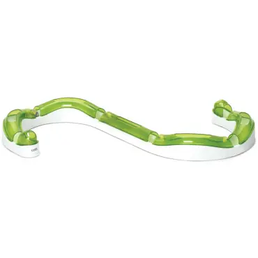 Oferta czasowa CATIT SENSES WAVE CIRCUIT TOR ZABAW DLA KOTA