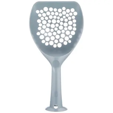 CATIT ŁOPATKA DO KUWETY DLA KOTA Wyjątkowa oferta
