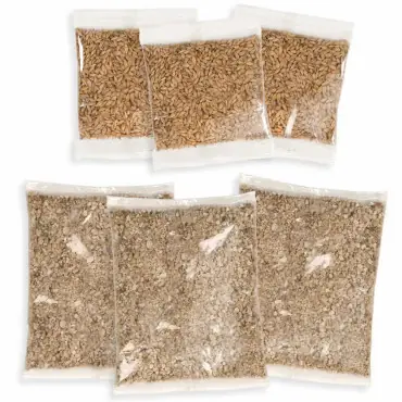 CATIT CAT GRASS KIT TRAWA DLA KOTA Bestseller