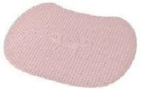 Paw Pad - mata przed kuwet臋 dla kota Wyjątkowa oferta