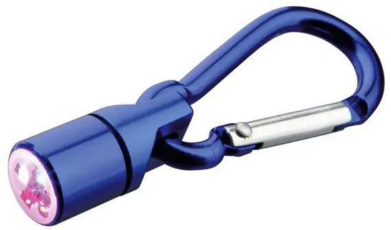 Trixie Flasher for Dogs and Cats- lampka sygnalizacyjna Wyjątkowa oferta