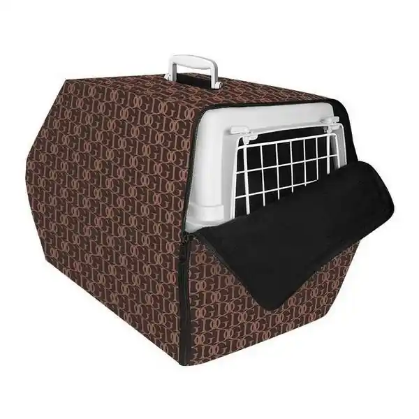 Chaba Ocieplacz na transporter rozmiar 2 52x34x34cm Oferta