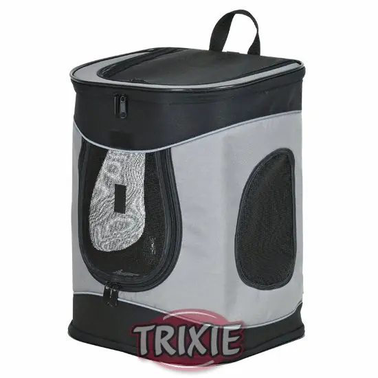 Trixie Plecak Timon 34x44x30cm Dodaj do koszyka