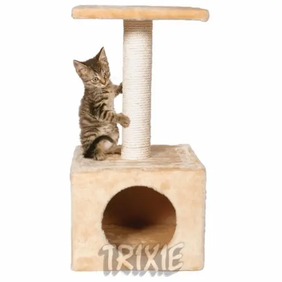 Dodaj do koszyka Trixie Drapak Zamora wys. 61cm