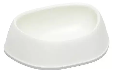 Yarro Sensibowl miska ułatwiająca jedzenie 200ml Bezpieczna płatność