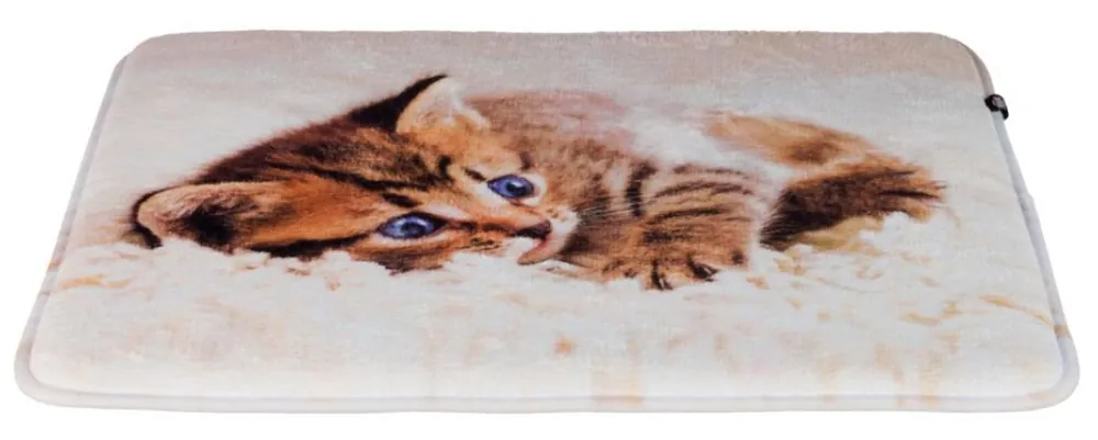 Trixie Tilly Mata dla kotów 50x40cm Oferta limitowana