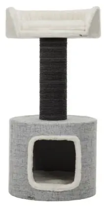 Kup teraz Trixie Drapak stojący Fonda XXL 99cm