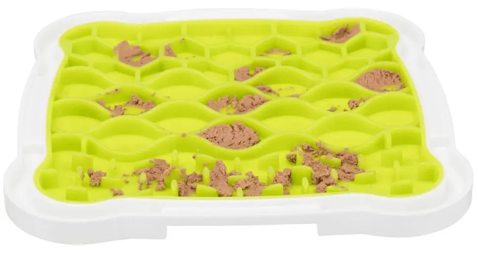 Trixie Lick‘n‘Snack Taca uspokajająca zwierzę 20 x 20cm Kup online