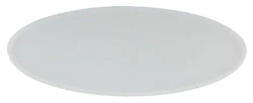 Trixie sylikonowa podkładka pod miski fi 40cm Wyjątkowa oferta