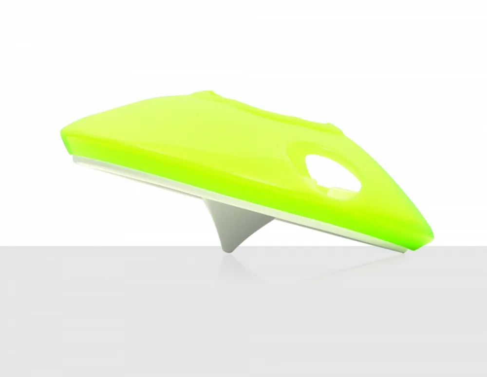 Catit Treat Spinner Bączek na przysmaki dla kota 18.5x18.5x8cm Dodaj do koszyka