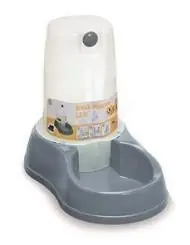 Dodaj do koszyka Zolux Break dystrybutor pokarmu 1,5L
