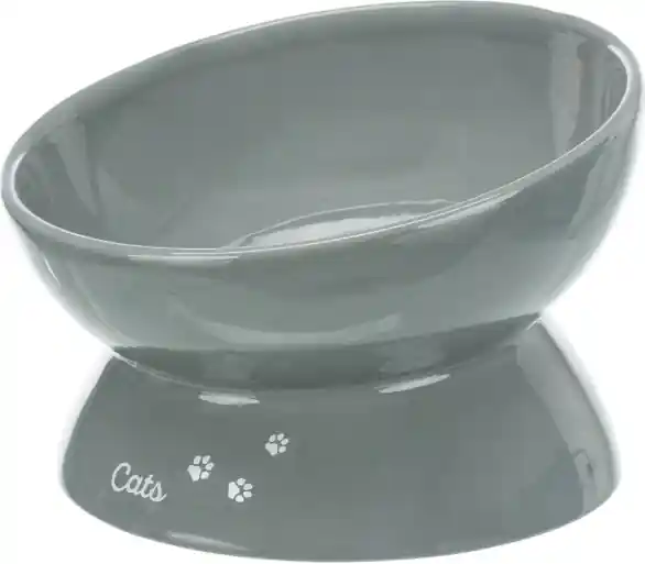 Trixie miska ceramiczna XXL 0,35 l/ø 17 cm Bezpieczne zakupy