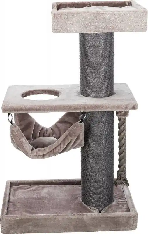 Kup teraz Trixie Ramon XXL Drapak stojący 133cm cappuccino