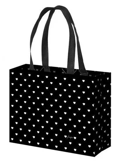 Torba Ultra Mini 8L romantic Taniej