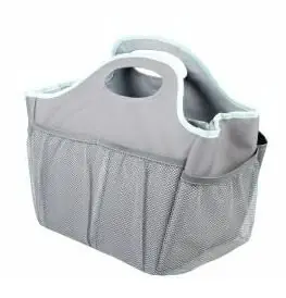Duvo+ Organizer podróżny 35x24x24cm Wyprzedaż