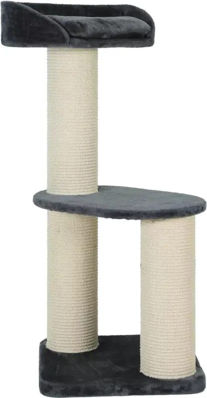 Zolux Big Cat 2 Drapak dla kota 50,5x5,x5x112cm Ostatnia szansa