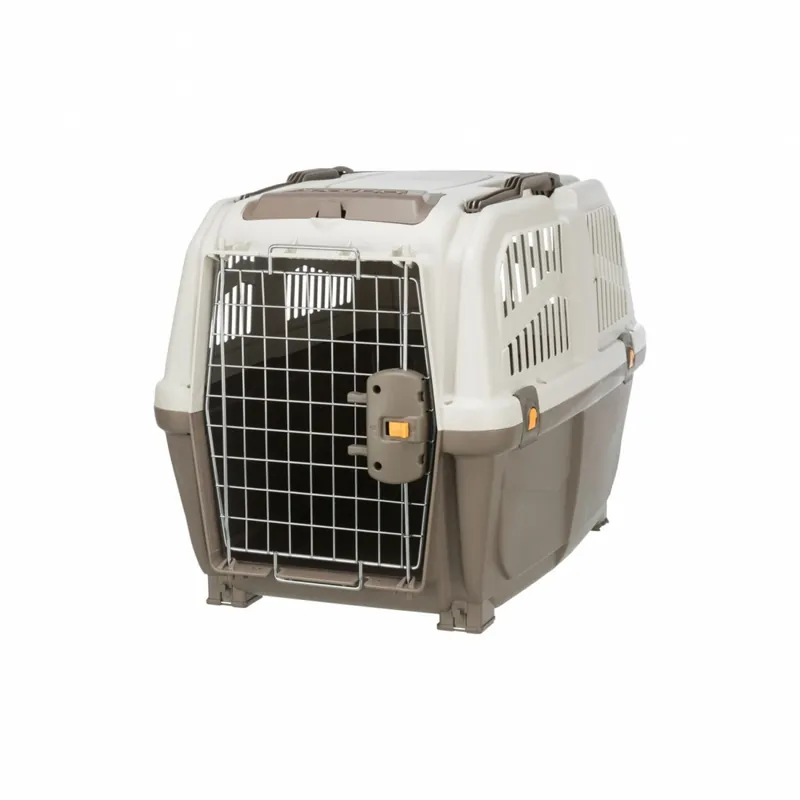 Oferta Trixie Transporter Skudo z atestem lotniczym IATA