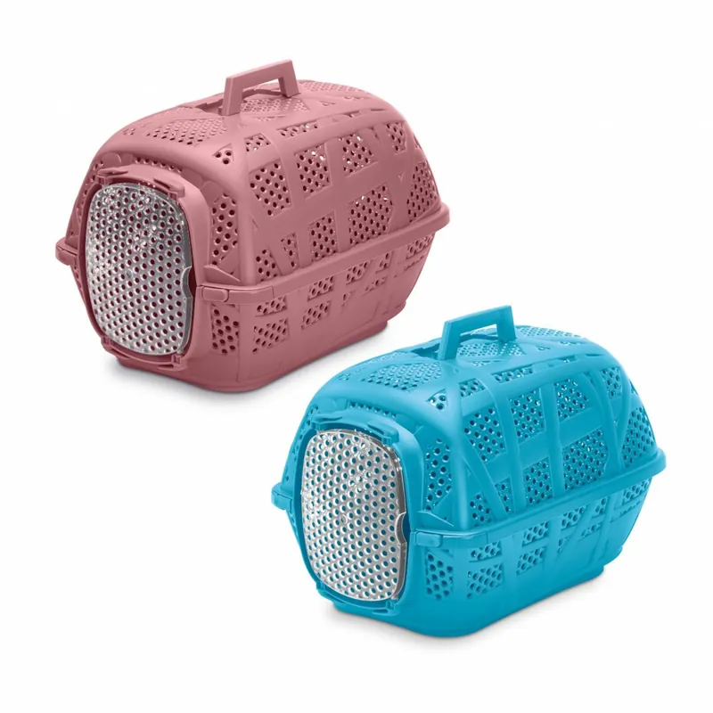 Nie przegap Imac Carry Sport transporter dla psa lub kota 48,5x34x32cm