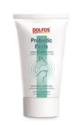 Promocja Dolfos Probiotic Paste Probiotyki i prebiotyki 50g