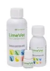 Kup teraz Lime Vet Dip Concentrate ciecz kalifornijska właściwości przeciwgrzybicze i keratolityczne oraz roztoczobójcze(świerzb, nużyca)