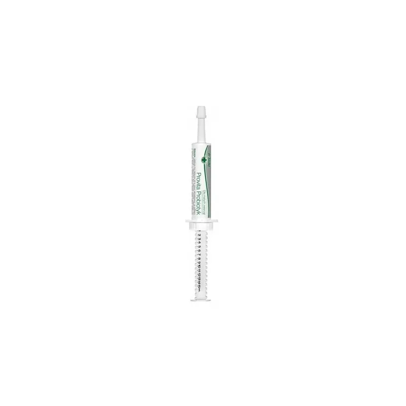 Dr Seidel Provita Probiotyk 15 ml Dodaj do koszyka