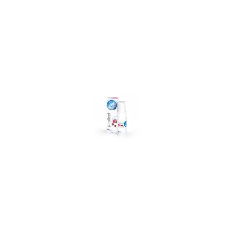 Niska cena GEULINCX peptivet oto gel 25 ml
